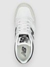 New Balance 480 Tennarit