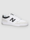 New Balance 480 Tennarit
