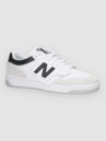 New Balance 480 Sneakers