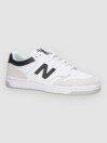 New Balance 480 Tennarit