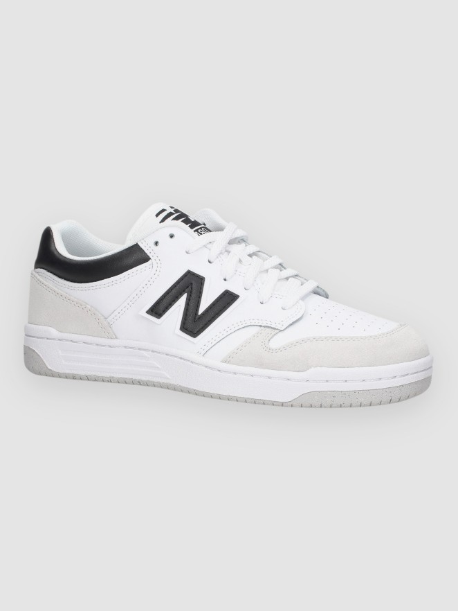 New Balance 480 Tennarit