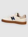 New Balance Numeric 272 Chaussures de skate