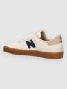 New Balance Numeric 272 Skate Shoes
