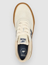 New Balance Numeric 272 Chaussures de skate