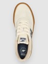 New Balance Numeric 272 Skate Shoes