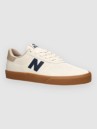 New Balance Numeric 272 Skate Shoes