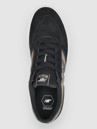 New Balance Numeric 272 Skateschuhe