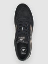 New Balance Numeric 272 Skateschuhe