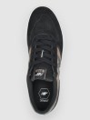 New Balance Numeric 272 Scarpe da Skate