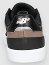 New Balance Numeric 272 Skateschuhe