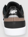 New Balance Numeric 272 Skateschuhe