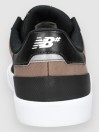 New Balance Numeric 272 Scarpe da Skate