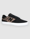 New Balance Numeric 272 Skateschuhe