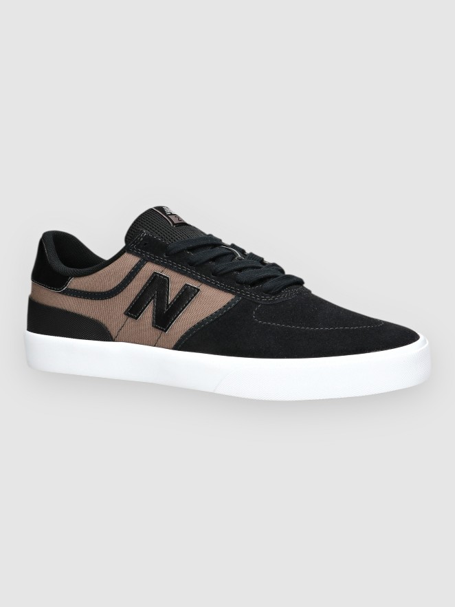 New Balance Numeric 272 Scarpe da Skate