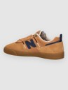 New Balance Numeric 306 Skate Shoes