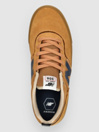 New Balance Numeric 306 Skate Shoes