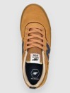 New Balance Numeric 306 Skate Shoes