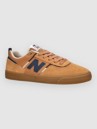 New Balance Numeric 306 Skate Shoes
