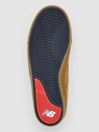 New Balance Numeric 306 Skate Shoes