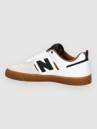 New Balance Numeric 306 Skate Shoes