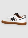 New Balance Numeric 306 Scarpe da Skate