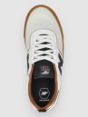 New Balance Numeric 306 Skate Shoes