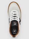New Balance Numeric 306 Scarpe da Skate