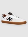 New Balance Numeric 306 Scarpe da Skate