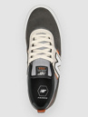 New Balance Numeric 306 Skate Shoes