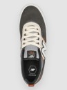 New Balance Numeric 306 Skate Shoes