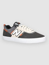 New Balance Numeric 306 Skate Shoes