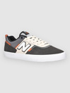 New Balance Numeric 306 Chaussures de skate