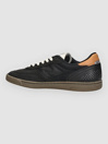 New Balance Numeric 440 Skate Shoes
