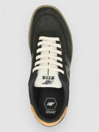 New Balance Numeric 440 Skate Shoes