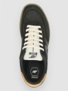 New Balance Numeric 440 Skate Shoes