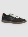 New Balance Numeric 440 Skate Shoes