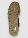 New Balance Numeric 440 Skate Shoes
