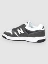 New Balance Numeric 480 Skate Shoes