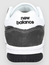 New Balance Numeric 480 Skate Shoes
