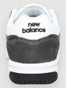New Balance Numeric 480 Skate Shoes