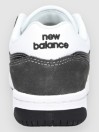 New Balance Numeric 480 Skate Shoes