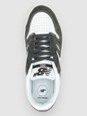 New Balance Numeric 480 Skate Shoes