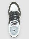 New Balance Numeric 480 Skate Shoes
