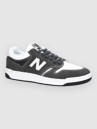 New Balance Numeric 480 Skate Shoes