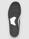 New Balance Numeric 480 Skate Shoes