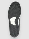 New Balance Numeric 480 Skate Shoes
