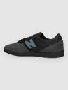 New Balance Numeric 508 Skateskor
