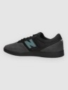 New Balance Numeric 508 Skateskor
