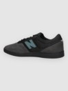 New Balance Numeric 508 Scarpe da Skate