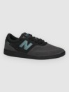 New Balance Numeric 508 Scarpe da Skate